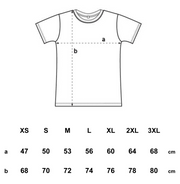 NEUN T-Shirt