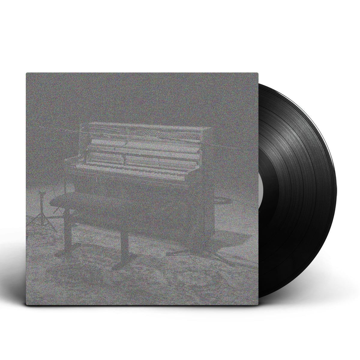 洋楽 bochum welt feeling on screen Rephlex bochum welt feeling on screen Rephlex