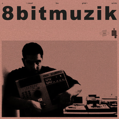 8bizmuzik