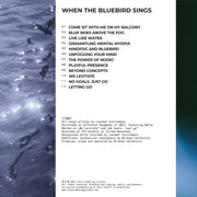 When The Bluebird Sings