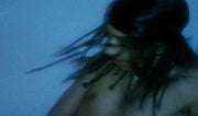 welk