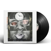 Ost West Konsens (Bundle)