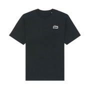 Torky AKA DER COACH Shirt