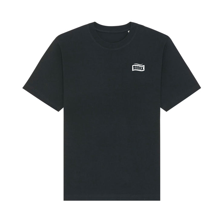 Torky AKA DER COACH Shirt