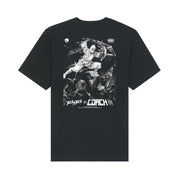 Torky AKA DER COACH Shirt