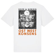Ost West Konsens (Bundle)