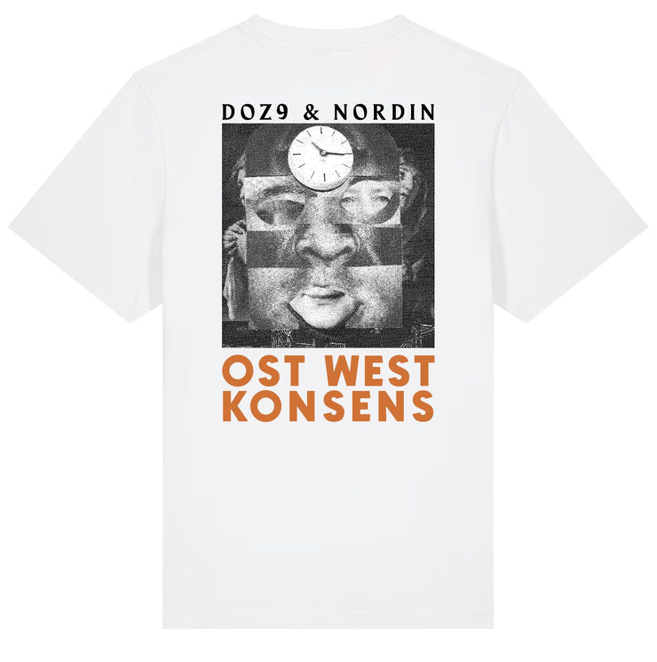 Ost West Konsens (Bundle)