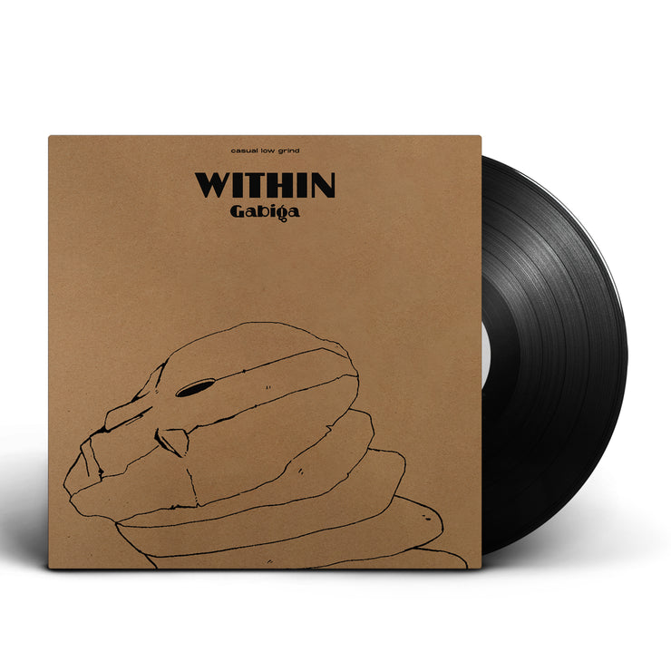 Within (black)