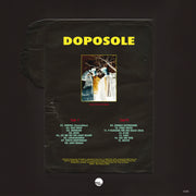 Doposole Special (LP+7")