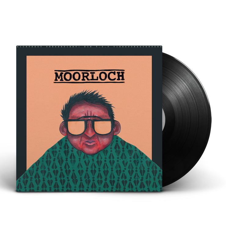 Moorloch