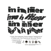 Im In Hier (LP + Remix EP)