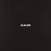 JLALSD Bundle (LP+7inch)