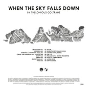 When The Sky Falls Down