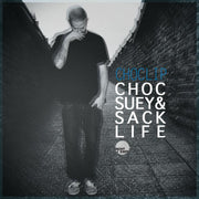 Choc Suey & Sack Life
